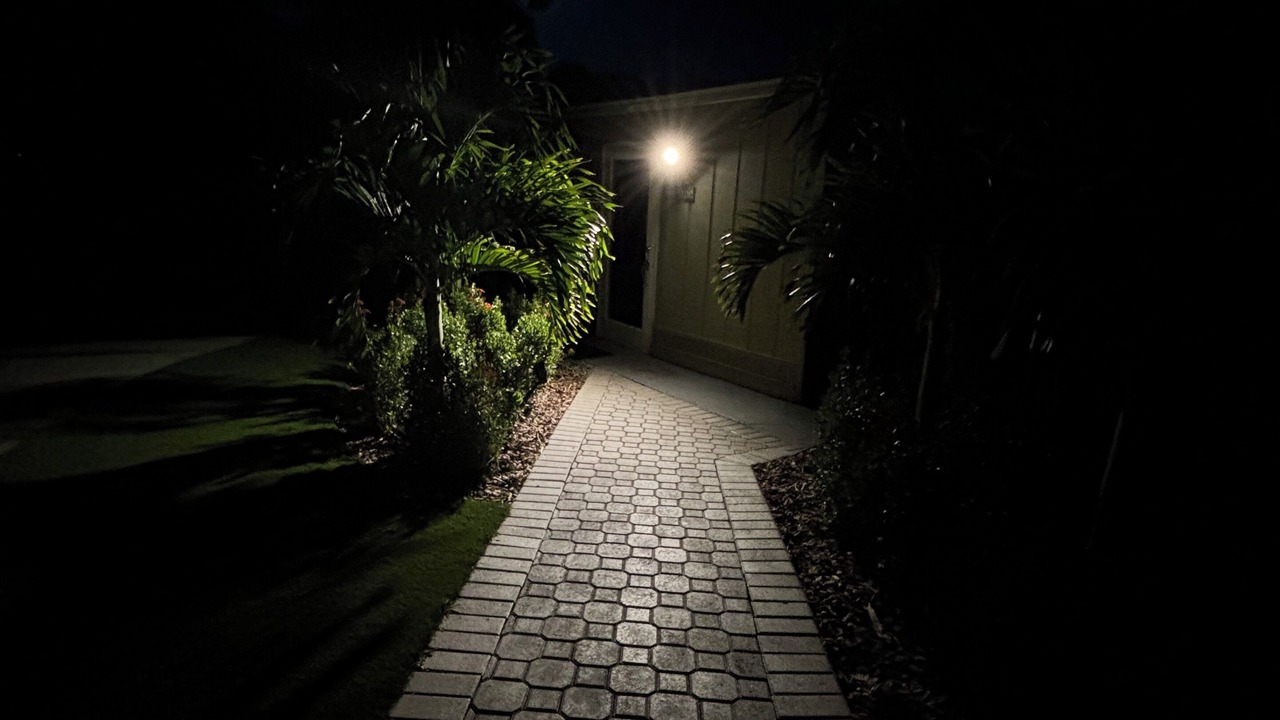 Photo of Outdoor in Palmetto Bay