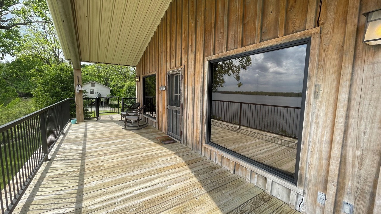 Photo of Outdoor in Winterville