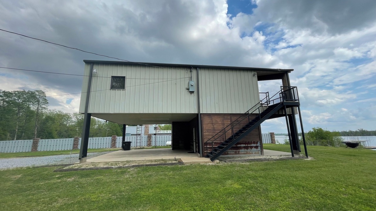 Photo of Outdoor in Winterville