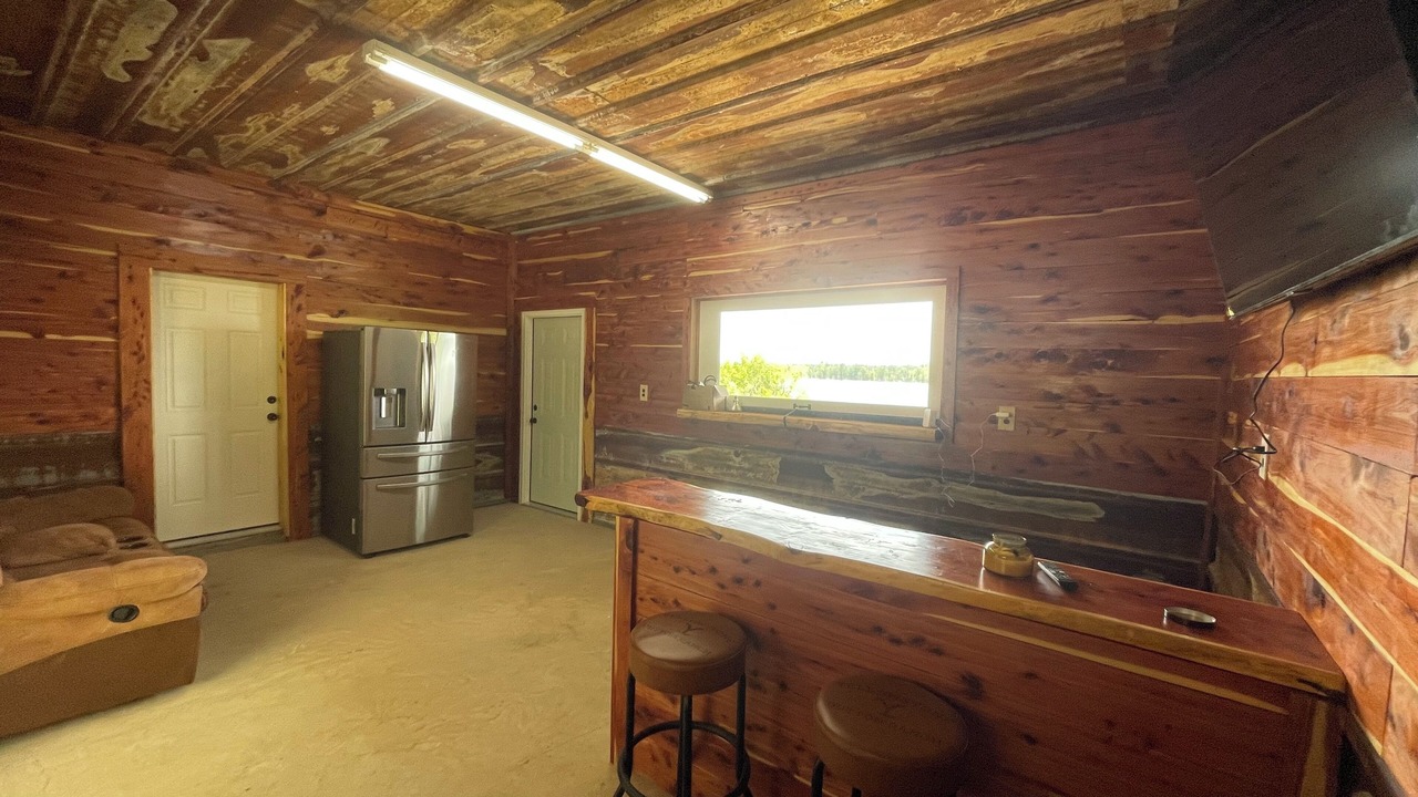 Photo of Kitchen in Winterville