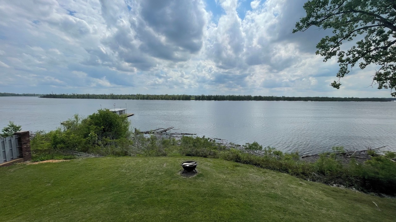 Photo of Outdoor in Winterville