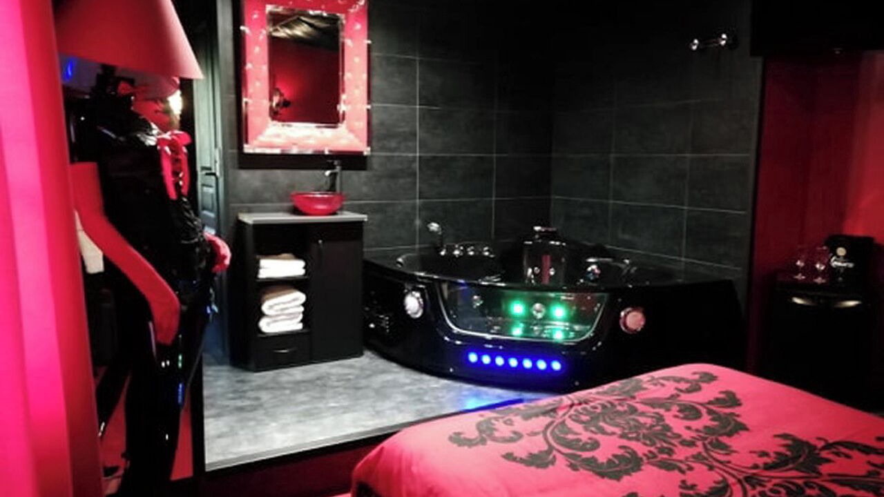 Photo of Outdoor in Contoire