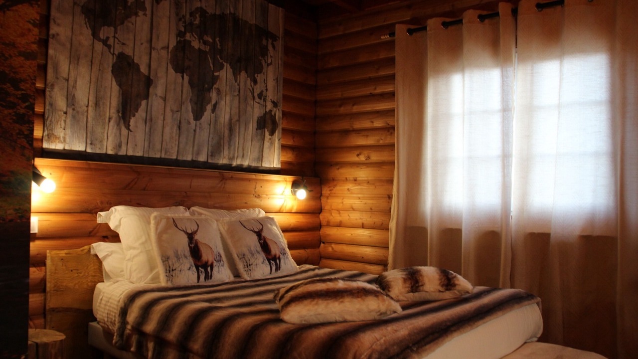 Photo of Outdoor in Contoire