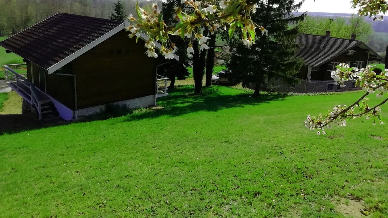 Photo of Outdoor in Contoire