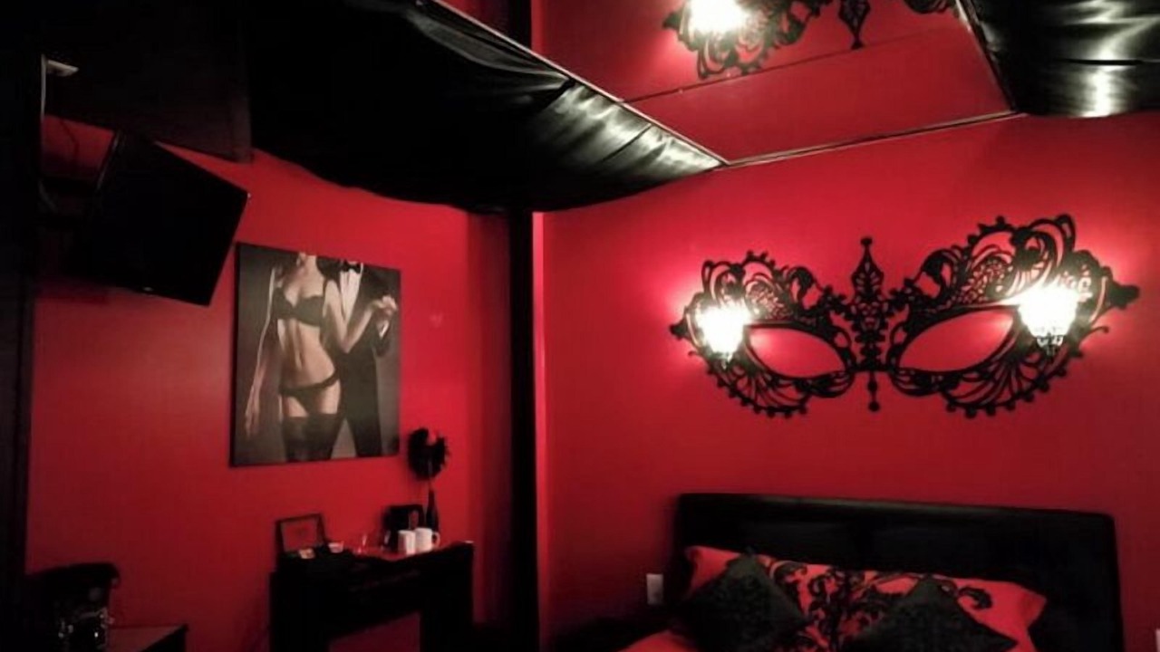 Photo of Outdoor in Contoire