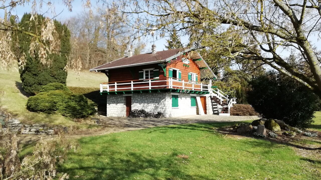 Photo of Outdoor in Contoire