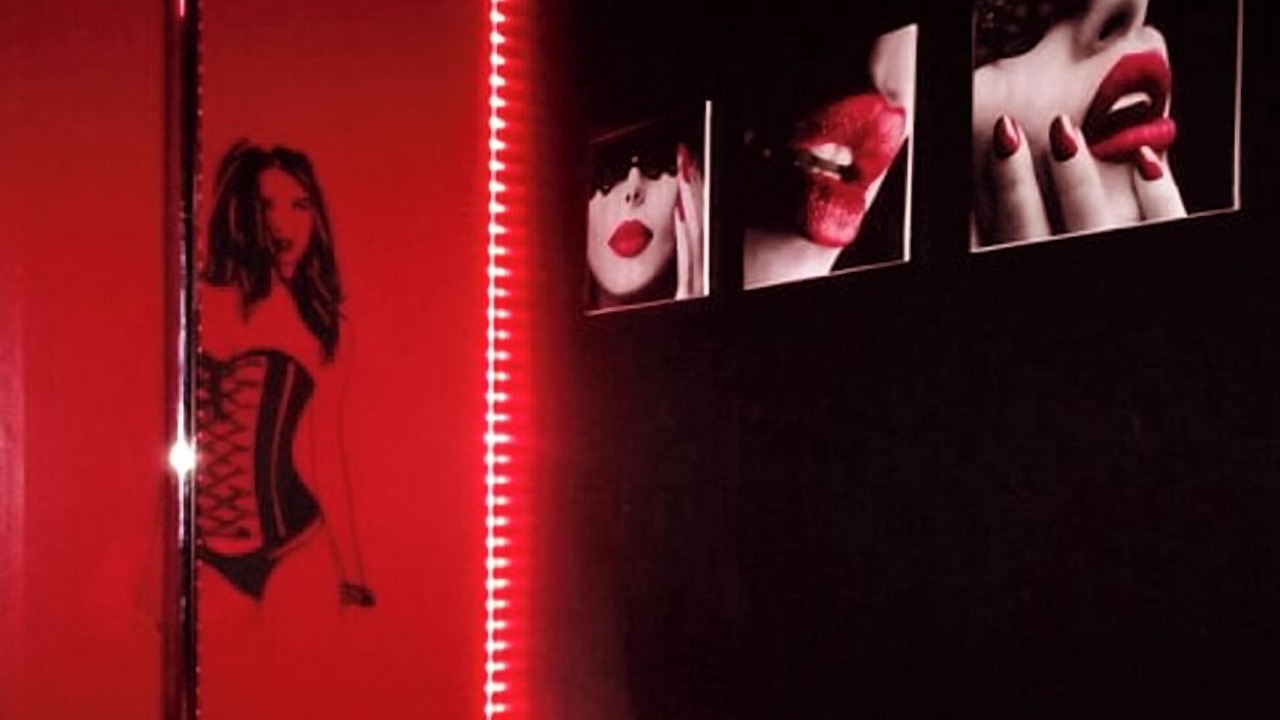 Photo of Outdoor in Contoire