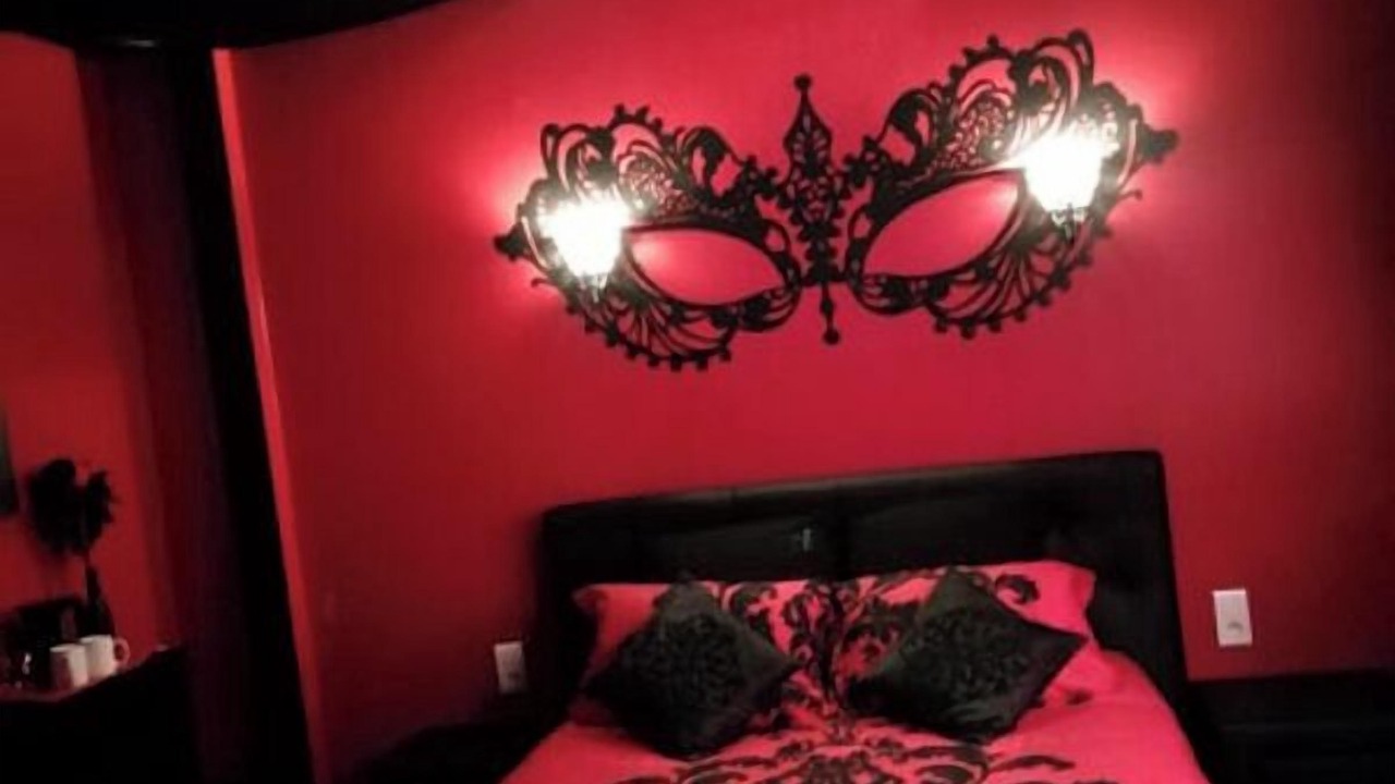 Photo of Outdoor in Contoire