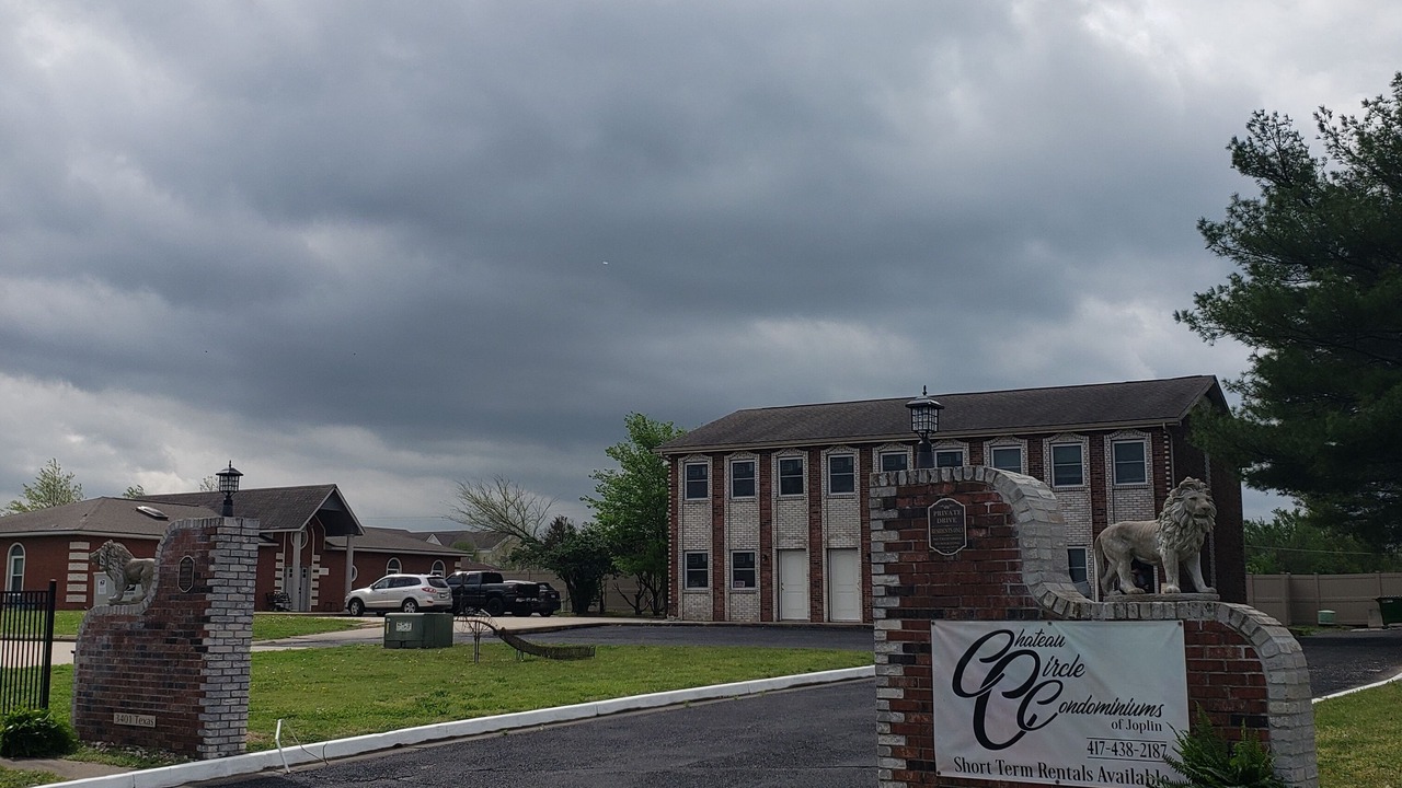 Photo of Outdoor in Joplin