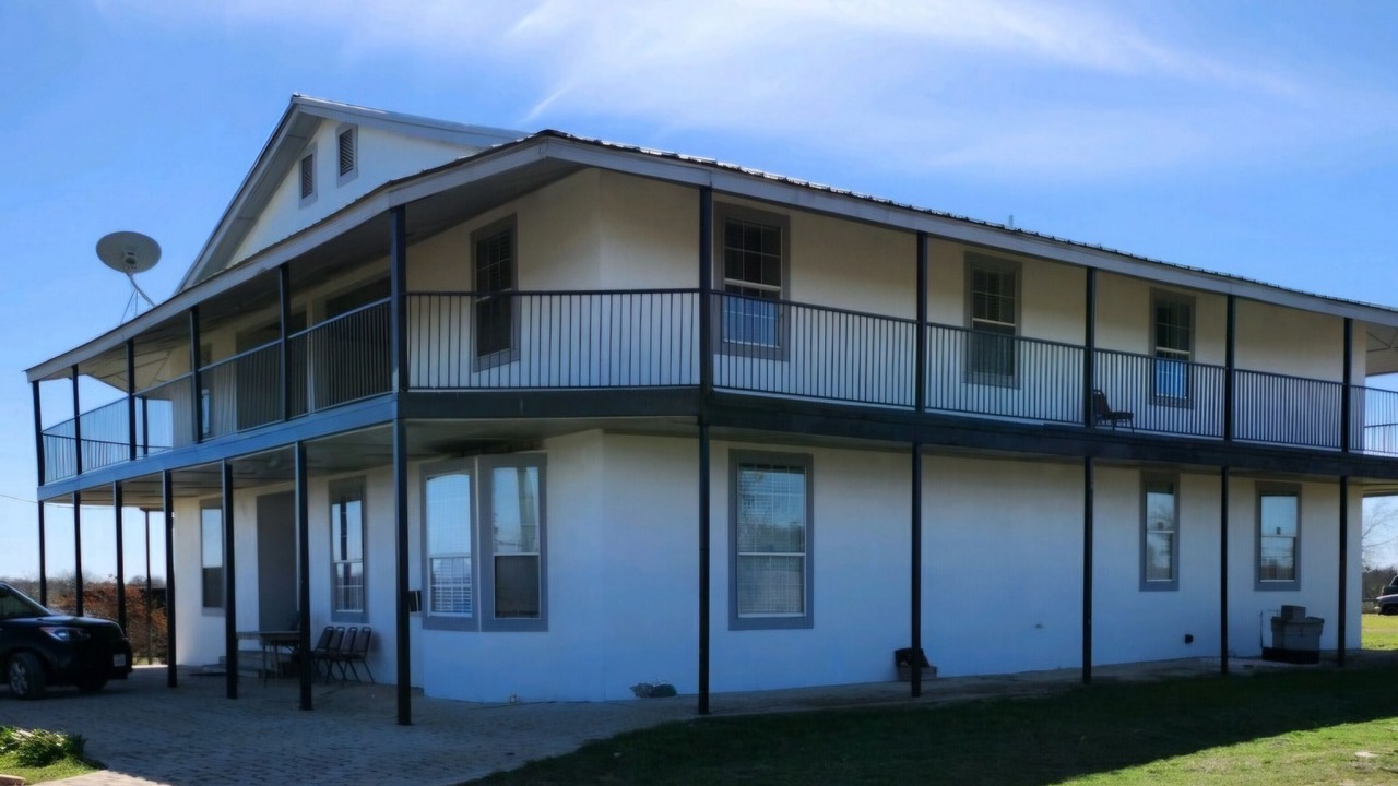 Photo of Outdoor in Brandon