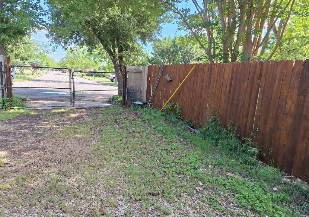Photo of Outdoor in Taylor