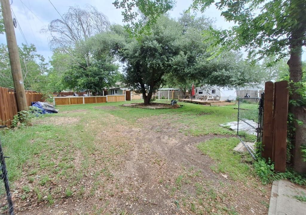 Photo of Outdoor in Taylor