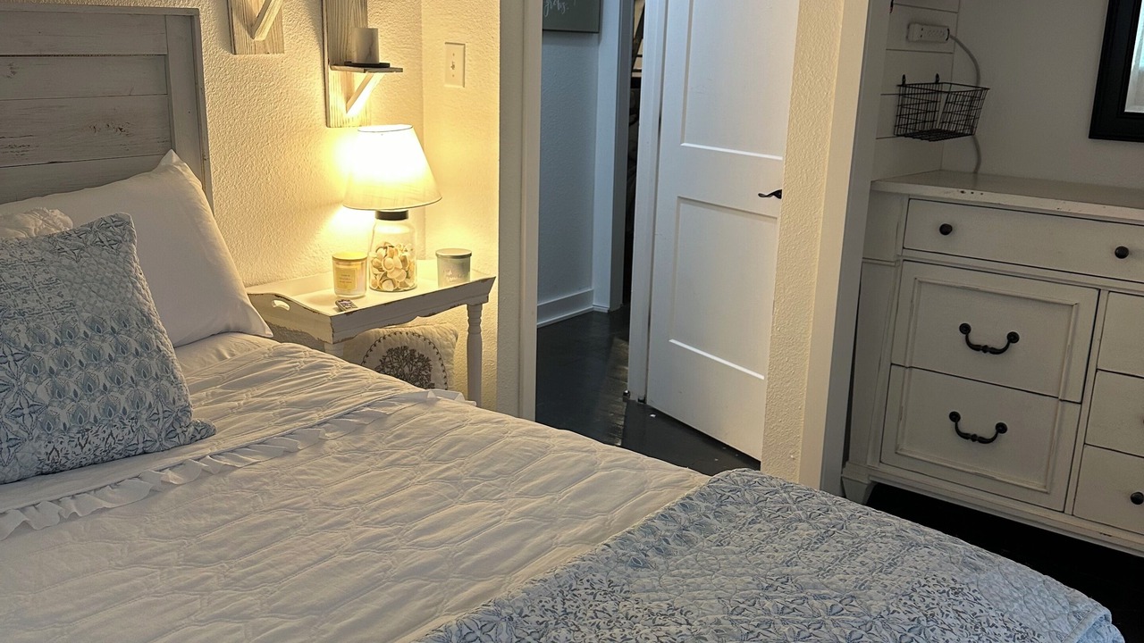 Photo of Bedroom in Taylor