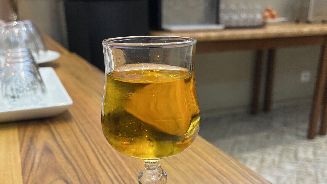 Photo of Others in Corps