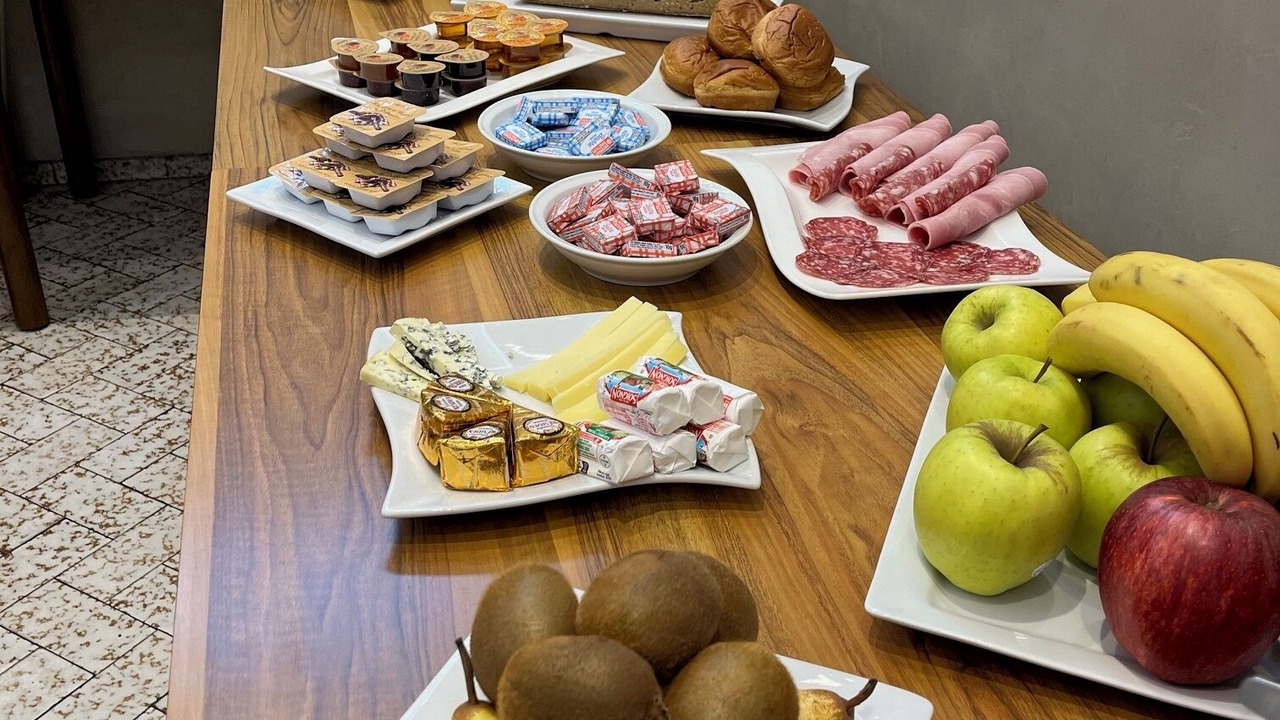 Photo of Others in Corps