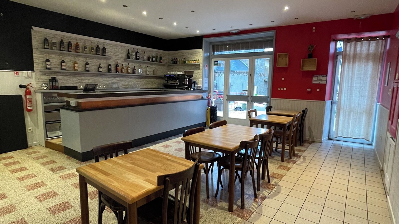 Photo of Others in Corps