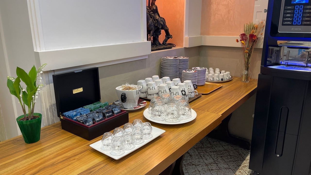 Photo of Others in Corps