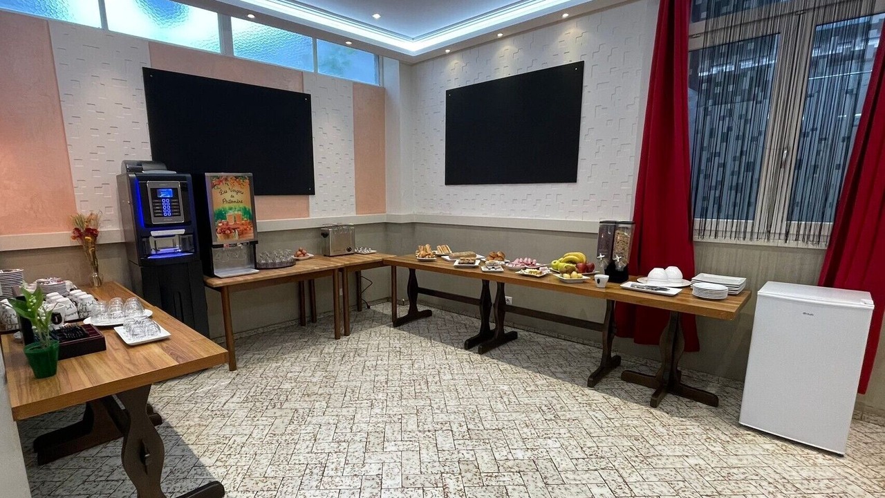 Photo of Others in Corps