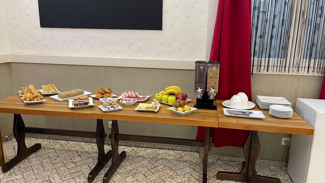 Photo of Others in Corps