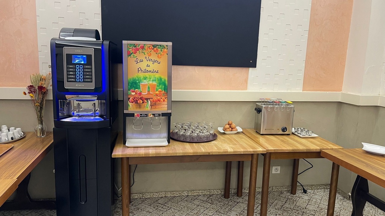 Photo of Others in Corps