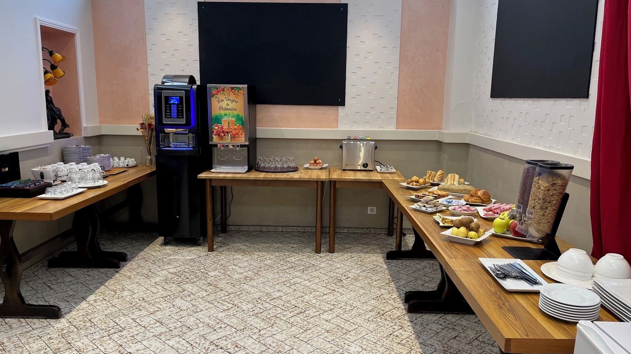 Photo of Others in Corps