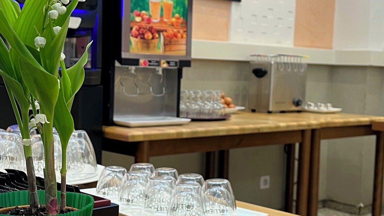 Photo of Others in Corps