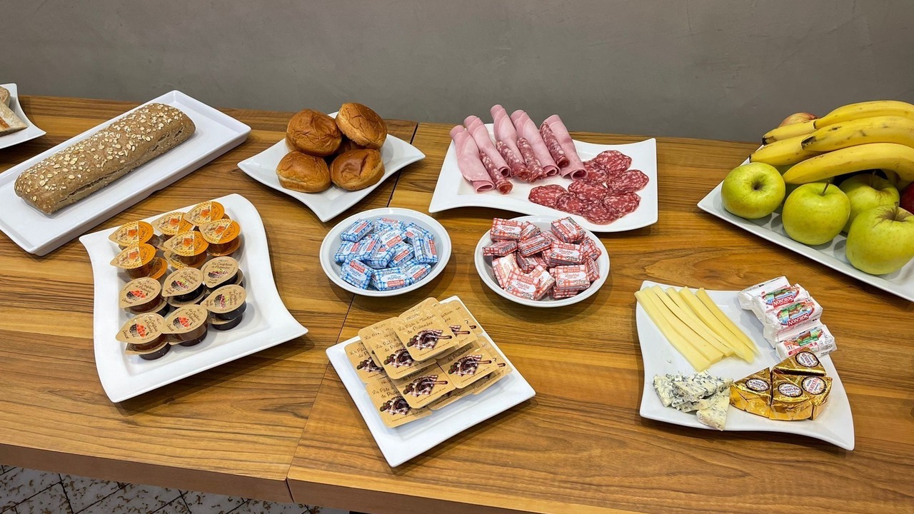 Photo of Others in Corps