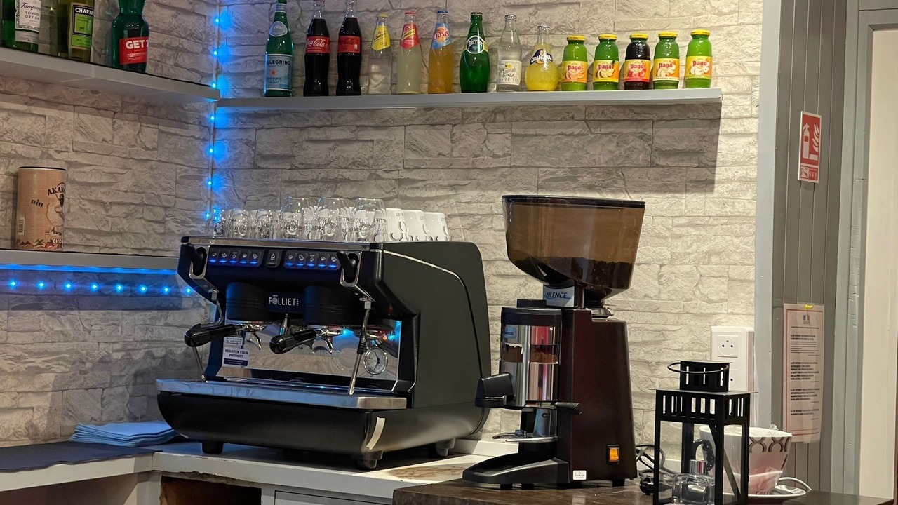 Photo of Others in Corps