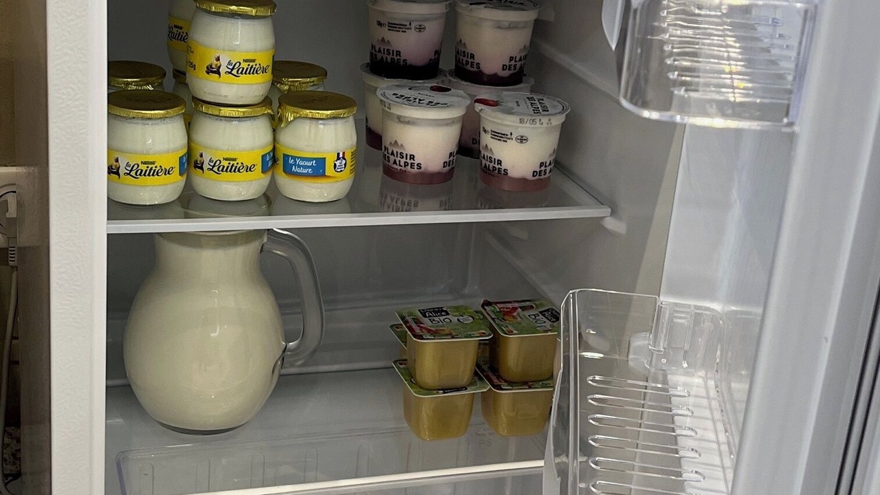 Photo of Others in Corps