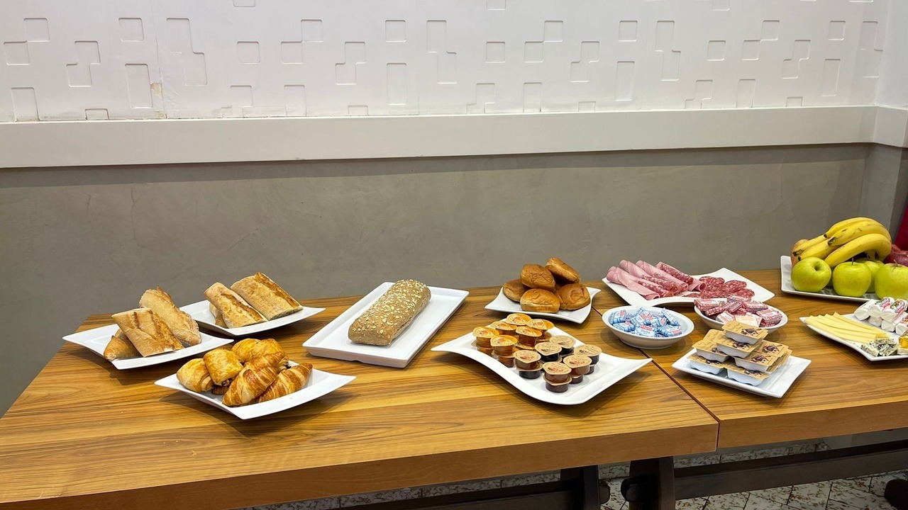 Photo of Others in Corps