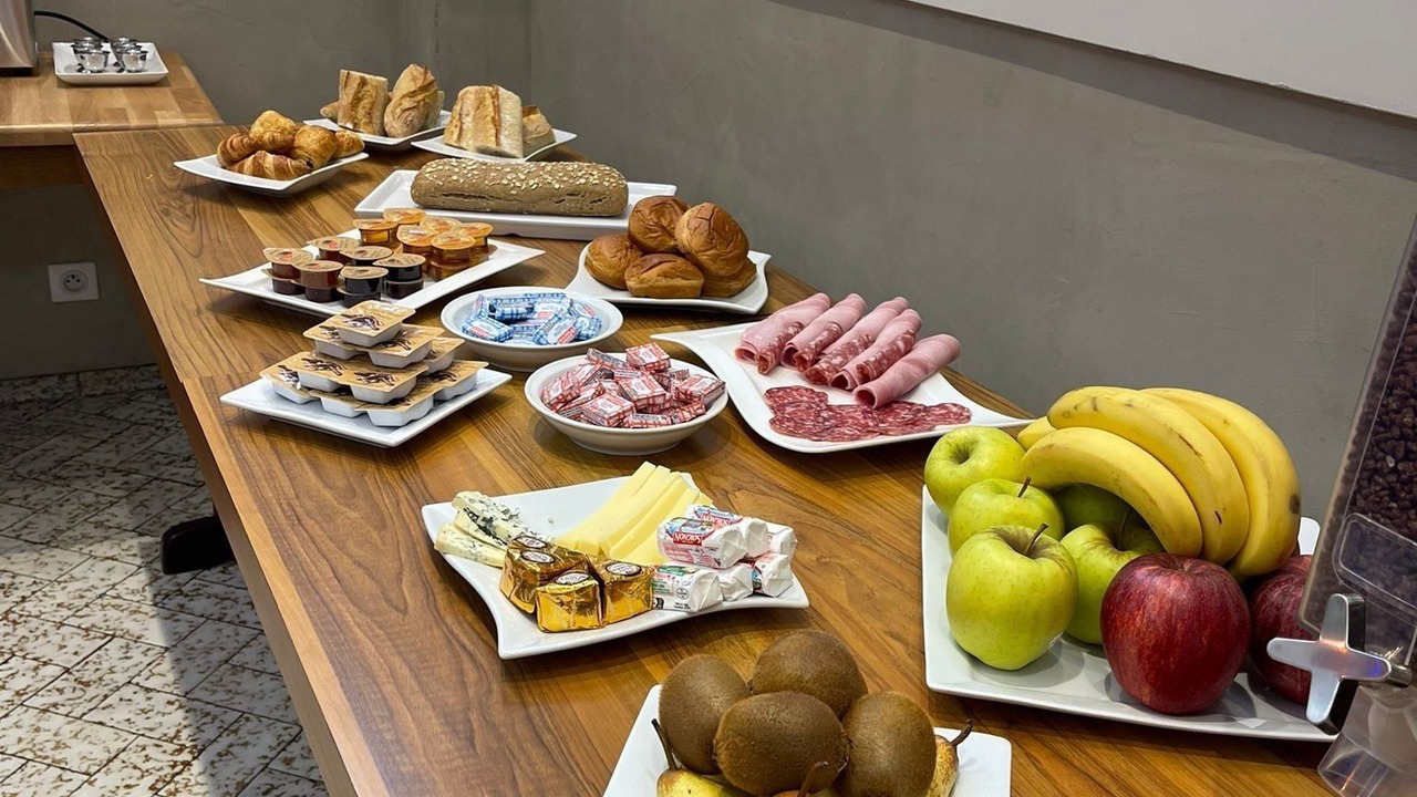 Photo of Others in Corps