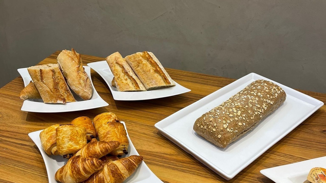 Photo of Others in Corps