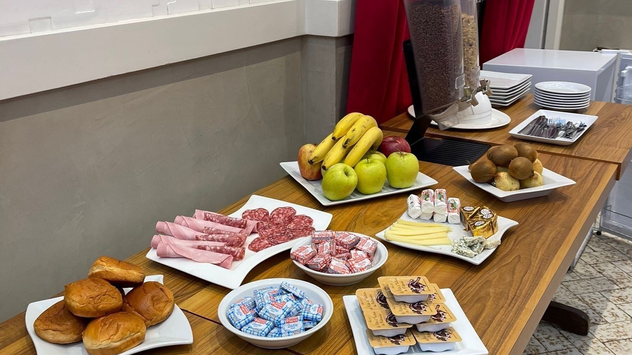 Photo of Others in Corps