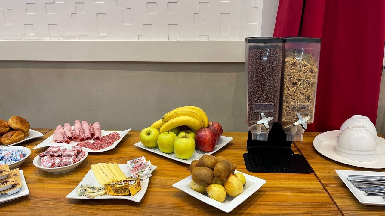 Photo of Others in Corps