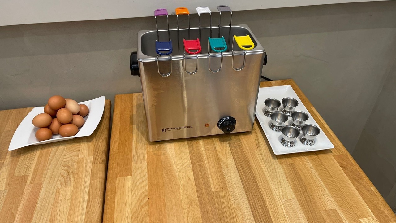 Photo of Others in Corps