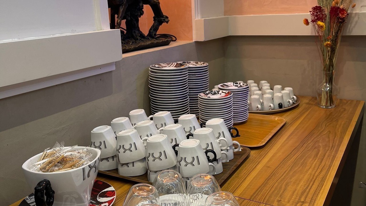 Photo of Others in Corps