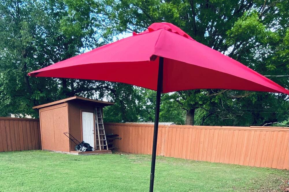 Photo of Outdoor in Lancaster