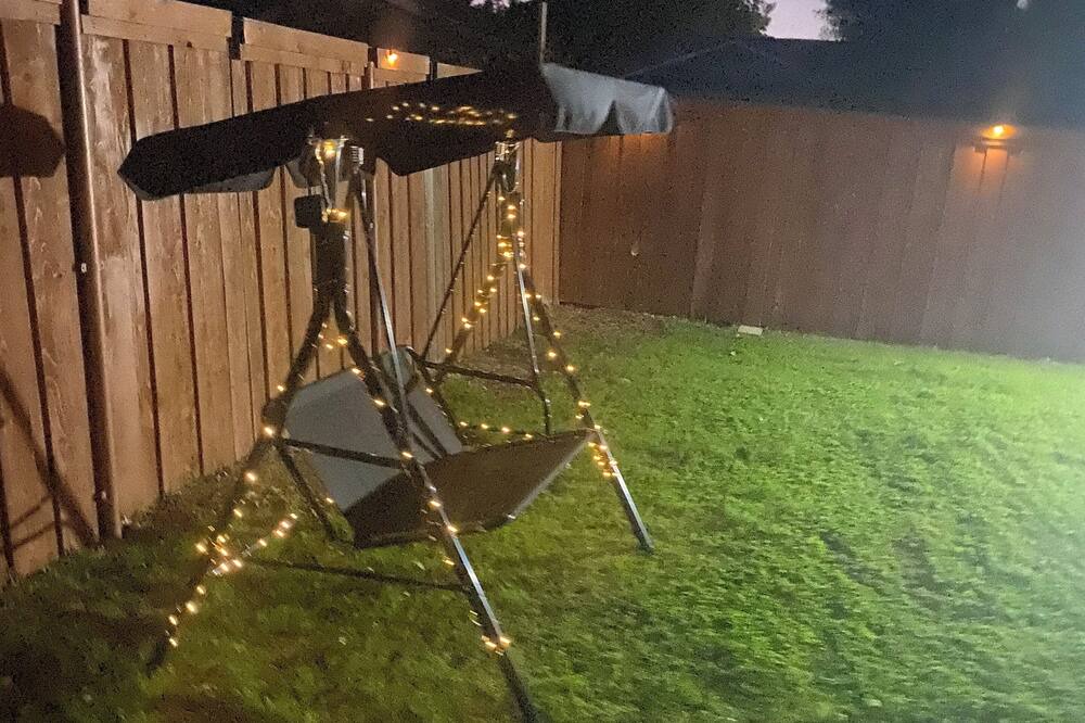 Photo of Outdoor in Lancaster