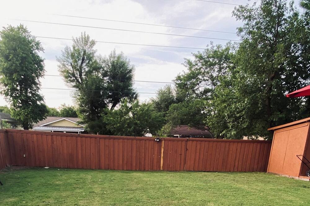 Photo of Outdoor in Lancaster