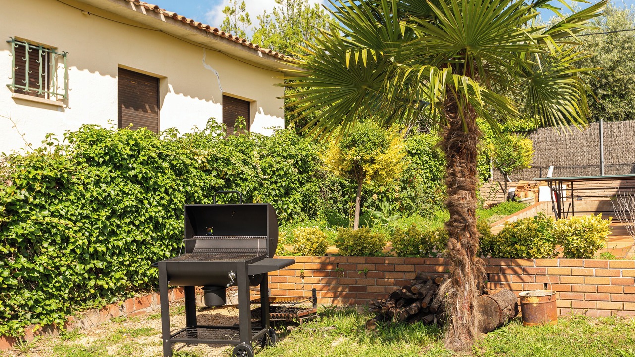 Photo of Outdoor in Campins