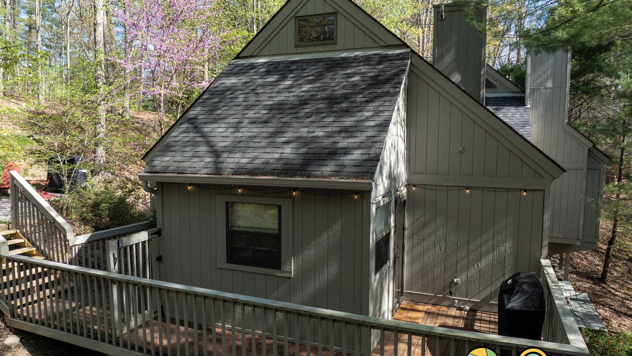 Photo of Outdoor in Orkney Springs