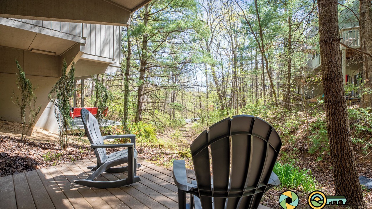 Photo of Outdoor in Orkney Springs