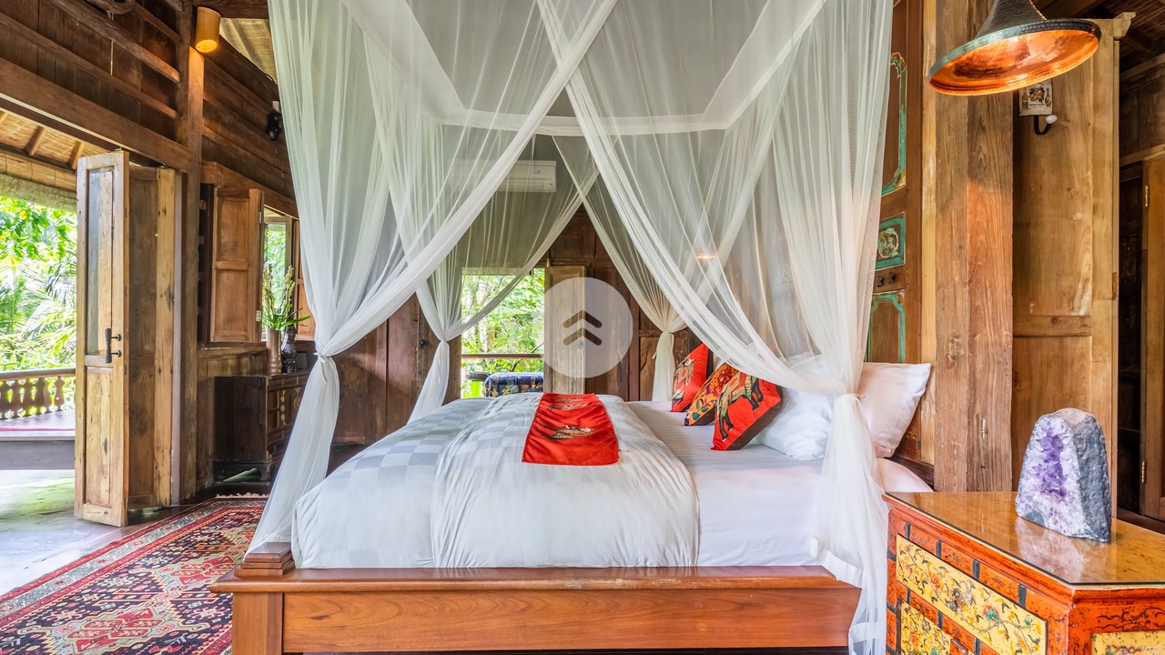 Photo of Others in Kemenuh