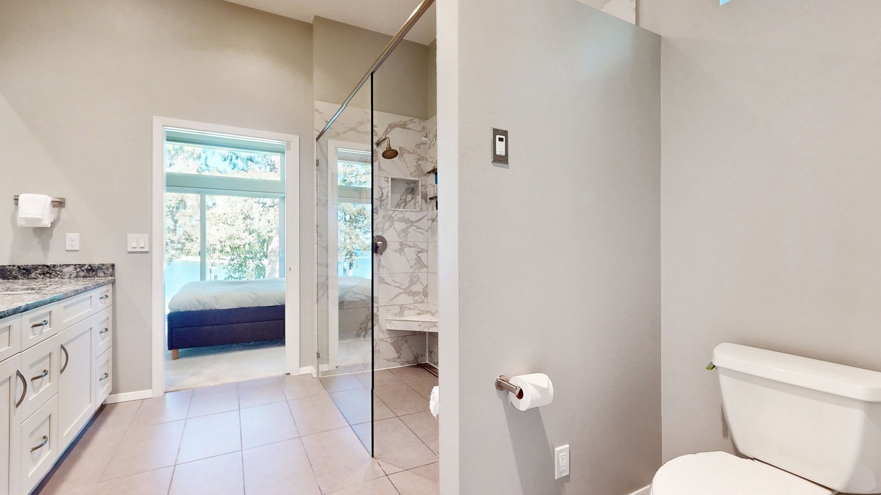 Photo of Others in Longbranch