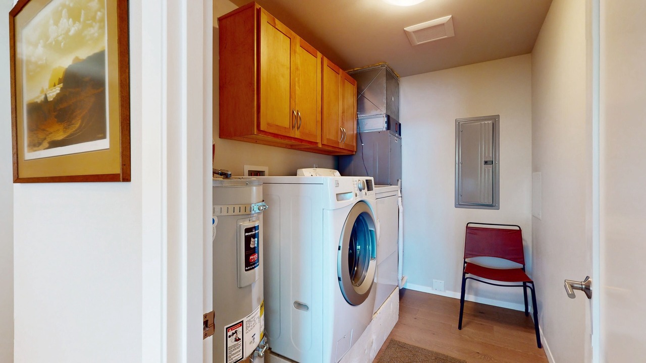 Photo of Others in Longbranch