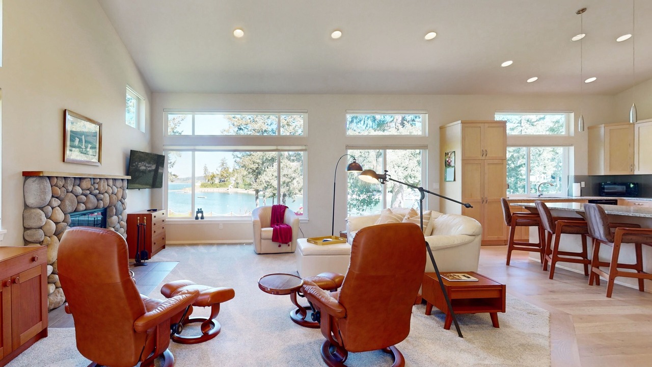 Photo of Others in Longbranch