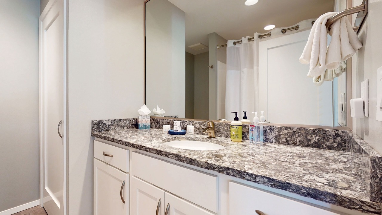 Photo of Others in Longbranch