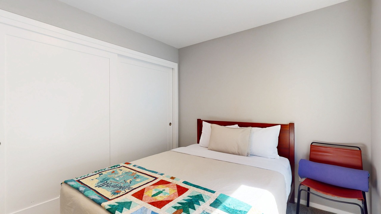 Photo of Others in Longbranch