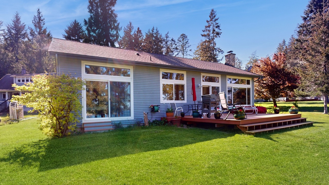 Photo of Outdoor in Longbranch