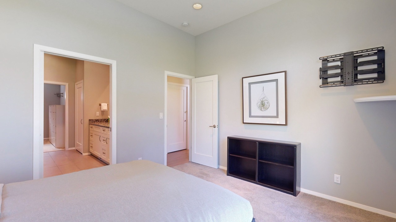 Photo of Others in Longbranch